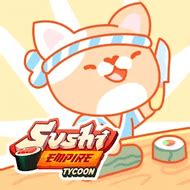 codigames mod apk|Download Sushi Empire Tycoon (MOD, Unlimited .